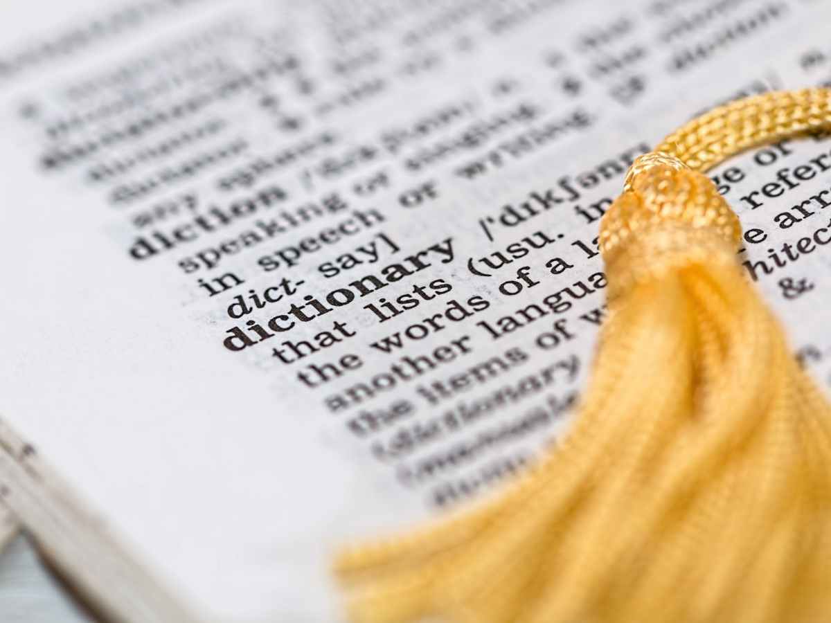 歐洲職場英語大發現(III)